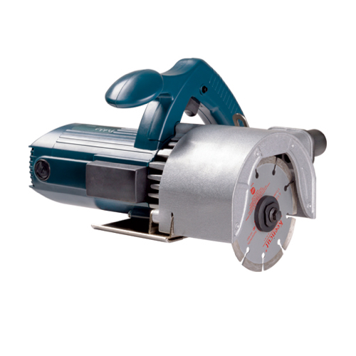 S11500(K1101) شیارزن 2 تیغ K1101