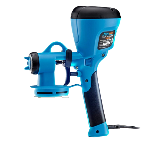 پیستوله برقی هائوپن مدل TM-71
