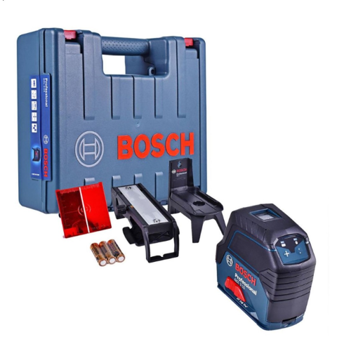 tichemashhad113511001-05137134891--09153241600-tiche.tools تراز لیزری بوش جعبه ای