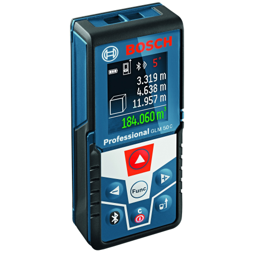 tichemashhadbosch_glm_50_c-05137134891--09153241600-tiche.tools متر لیزری 50 متری بوش