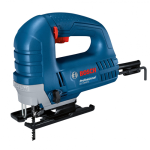 اره GST 8000 E PROFESSIONAL