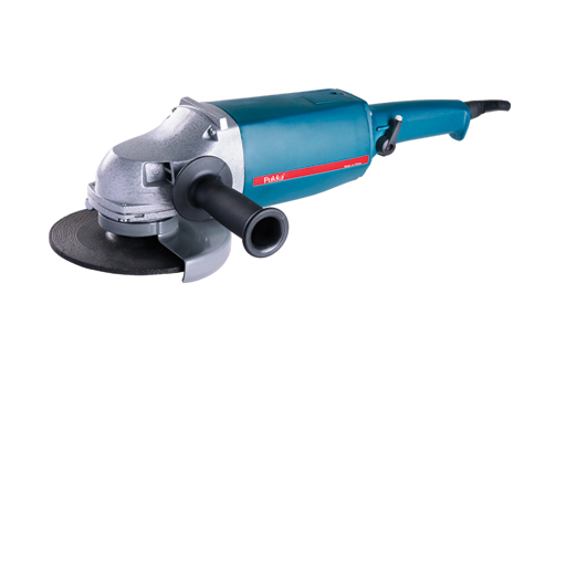 AG1802,AG2300(G1802,G1802-2) فرز آهنگری 1802 پوکا