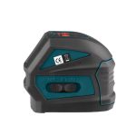 ترازلیزری 9500 رونیکس