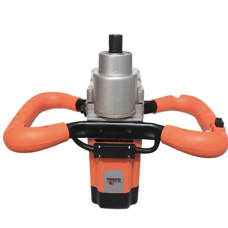 E7CEA130-DC77-42B2-816E-9082B1632B73 همزن 1800 وات تمام صنعتی