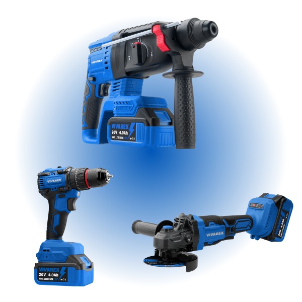 VR2403-ALL ابزار ویوارکس در مشهد