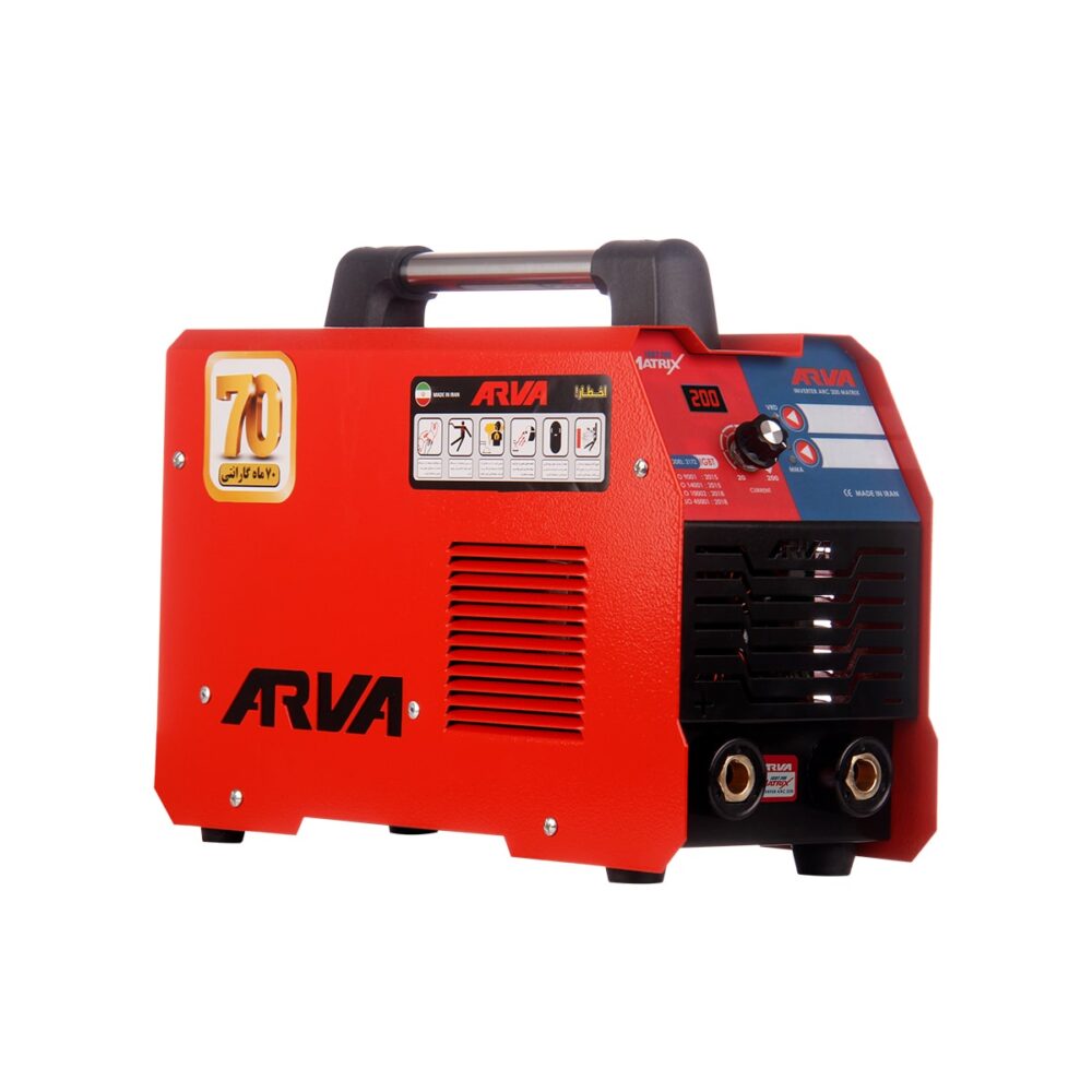 matrix-welding-inverter-model-2172-1-1000x1000 نماینده فروش محصولات آروا در مشهد