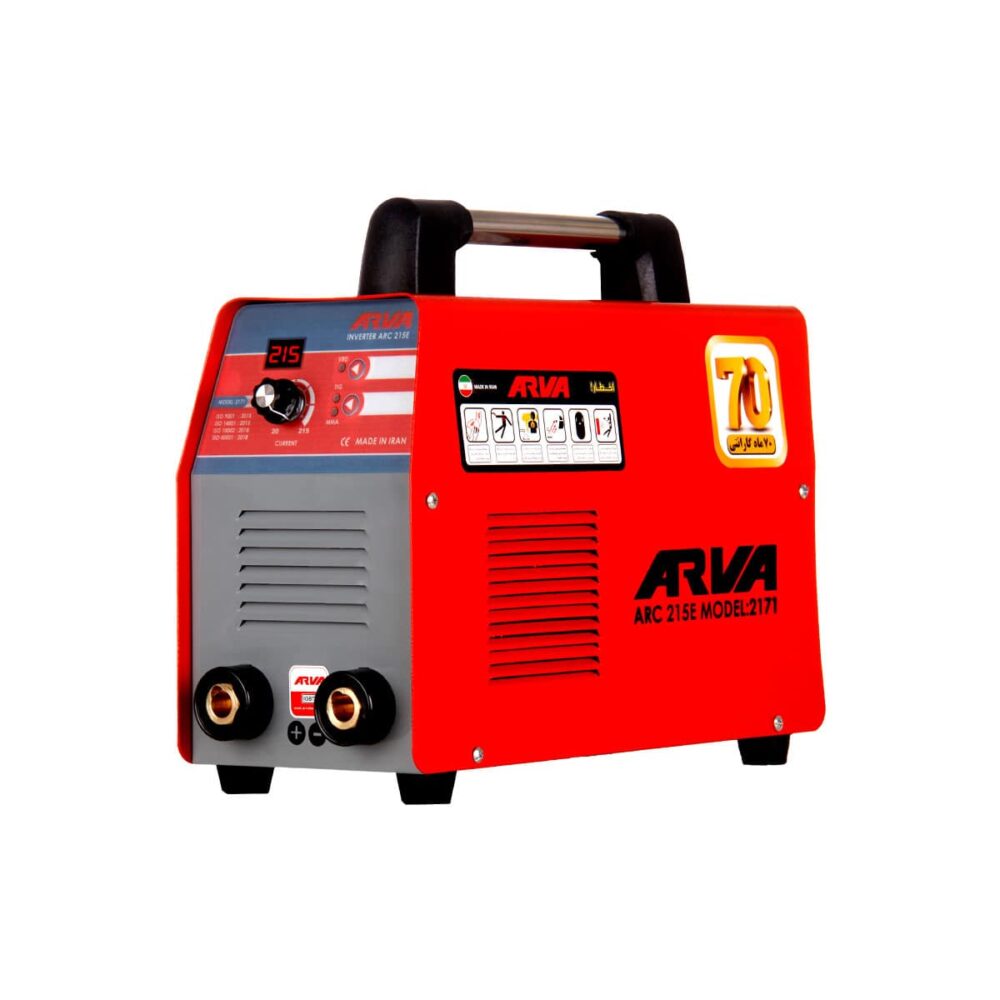 welding-inverter-model-2171-1000x1000 klhdkni Hv,h lain